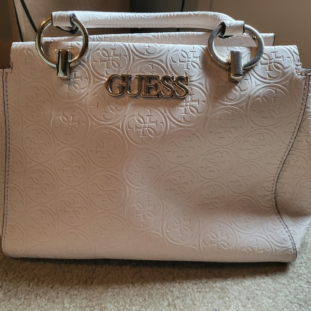 Guess Handbag